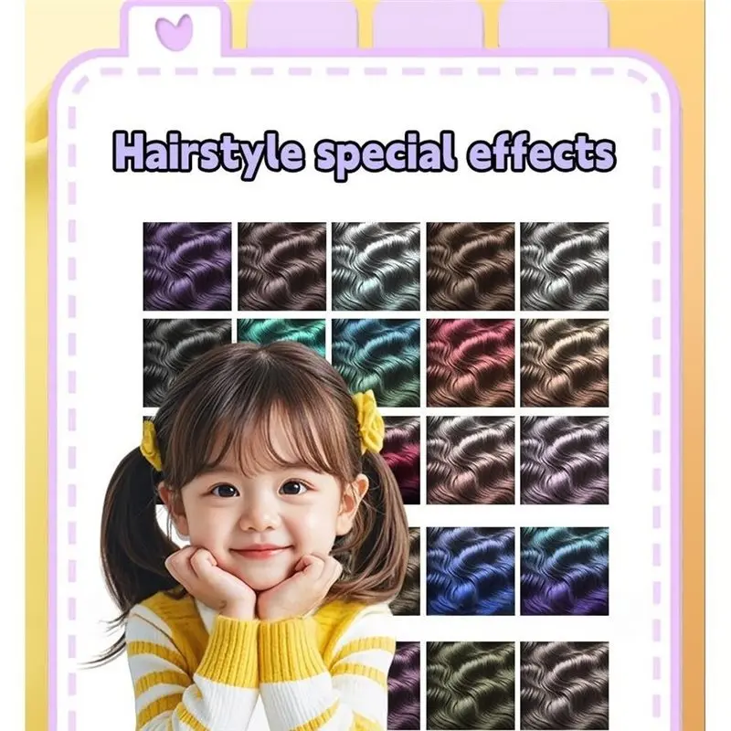 AI Educational Camera 2.4G Kids Camera Learning Machine Portable Children Explore Intelligent Pink