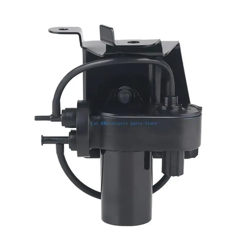 

Y9UC Replacement Vacuum F81H-2A451-B 4C3Z-2A451-BA F81Z-2A451-BA