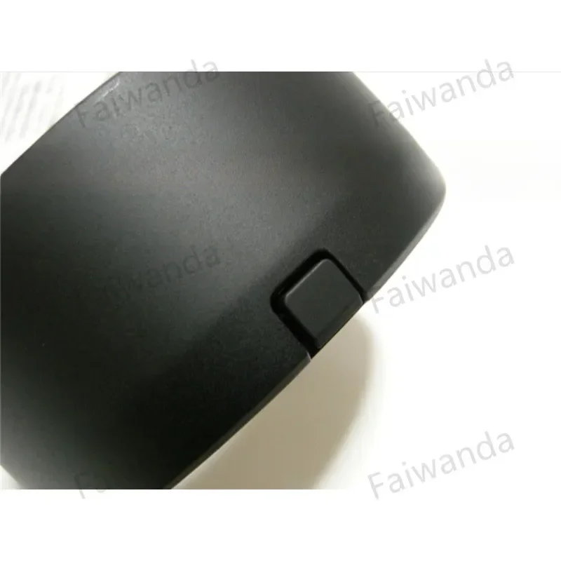 New Original Genuine Front Lens Hood ES-68 For Canon EF 50mm F1.8 STM Camera Lens 49mm