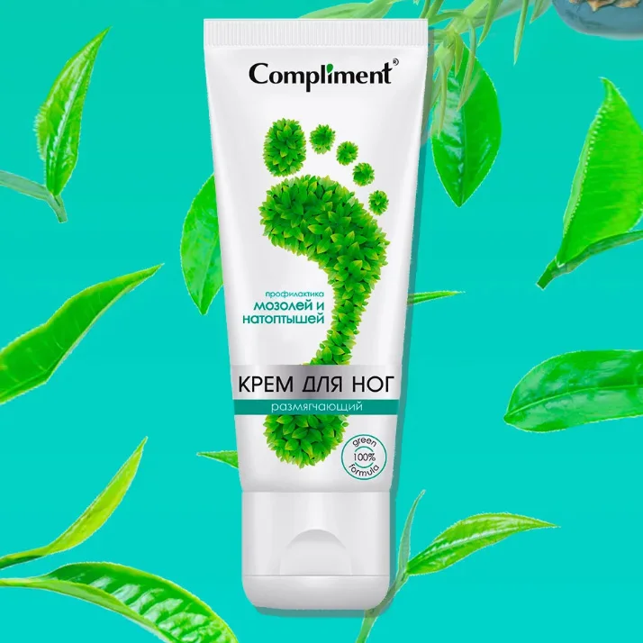 creme-para-pes-russo-complimente-juniper-tea-tree-esfolia-suavemente-e-acalma-a-inflamacao