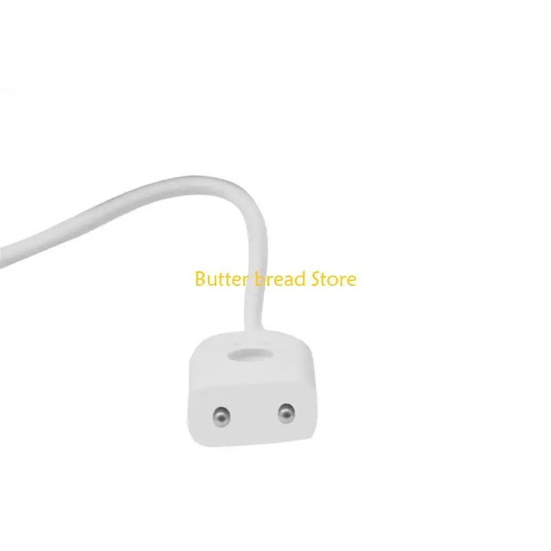 1m 케이블 워터 누출 탐지기 주방을위한 스마트 워터 누출 센서 용 W89C 세트