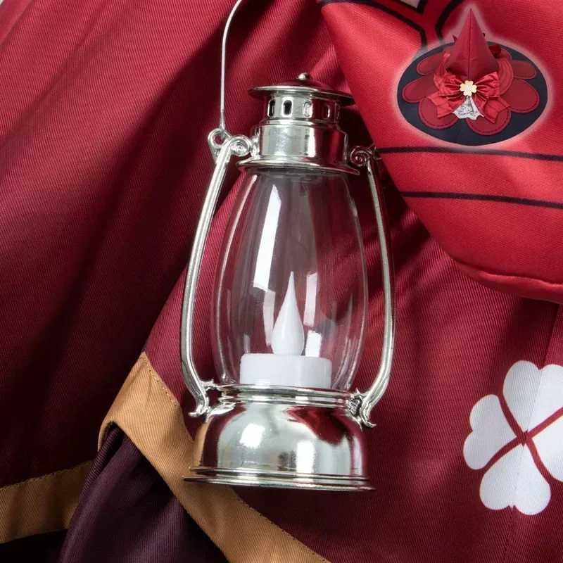 الكبار الاطفال كلي تأثيري حلي النساء فتاة جميلة قبعة دمية فستان تأثير كلي زهر ضوء النجوم هالوين كوس ازياء