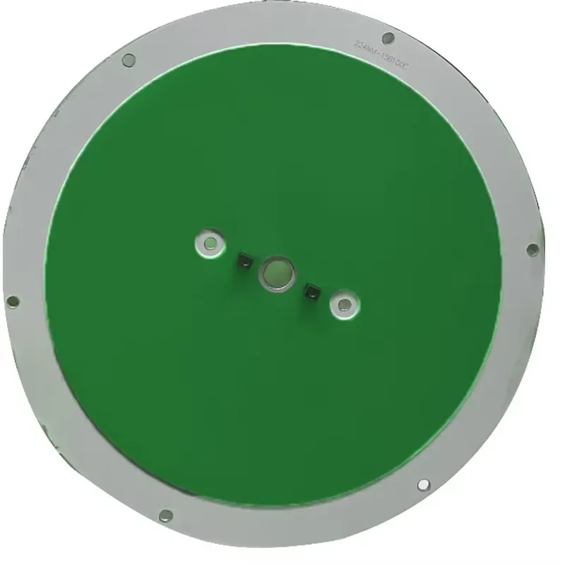 nouveau-produit-osum-panneau-lumineux-led-pour-aquarium-1000w-1200w-indice-d'etancheite-ip65-couleur-cyan-rouge-vert-bleu-100000-lumens-eclairage-80m