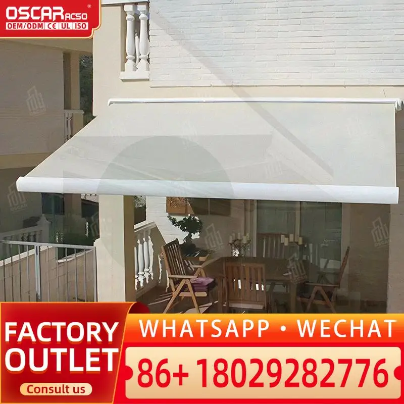 Retractable Foldabl… - image