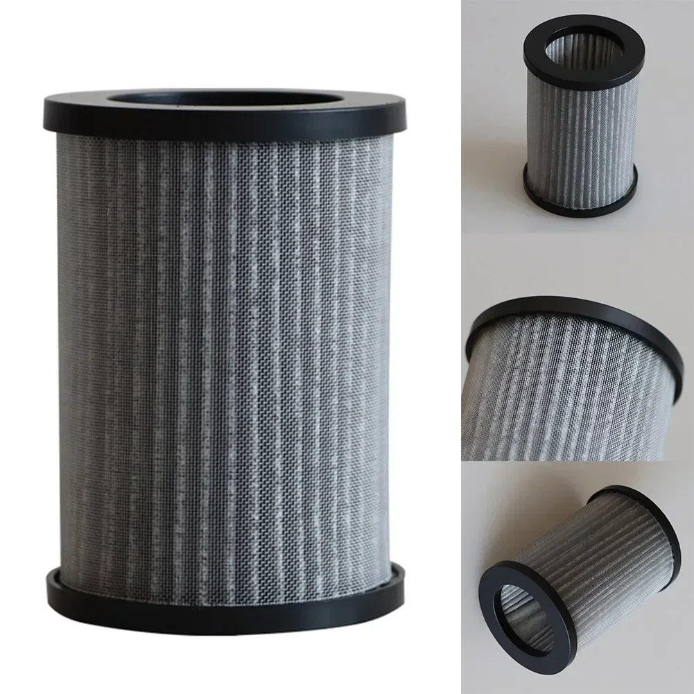 1 Pc Filter Element For Pure Enrichment PureZone Mini Portable Purifiers PEPERSAP Filters Household Cleaning Filters