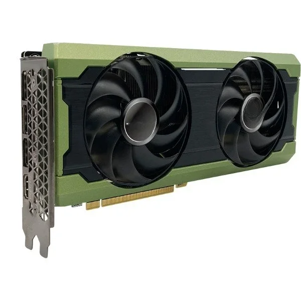 4060ti for office learning AI/deepseek