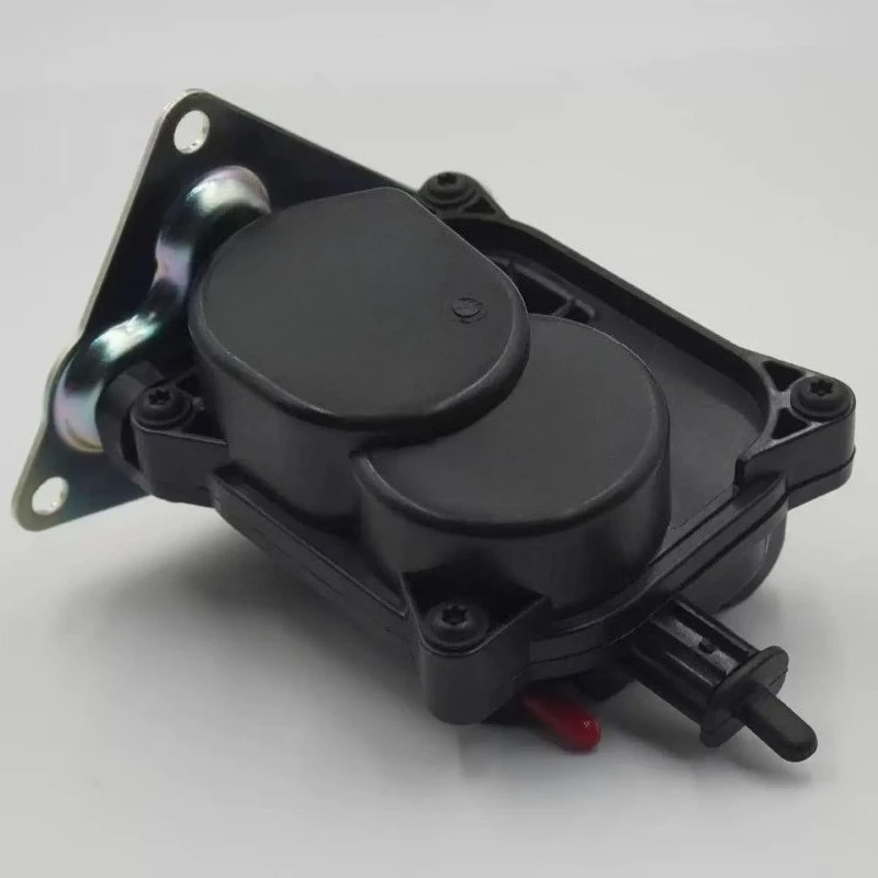 

MR446665 Transfer Gearshift Actuator 4WD Rail fit For Mitsubishi Montero 3.5L 2000-2006 Transfer Case Motor