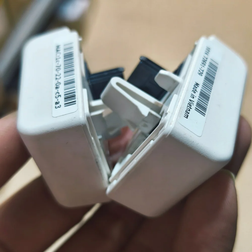 

Cp315 WiFi Wireless Printer Module Network Adapter Network Card FOR Fuji Xerox 318 Cp318dw Cm315 Cm318z Phaser 6510 Wc 6515