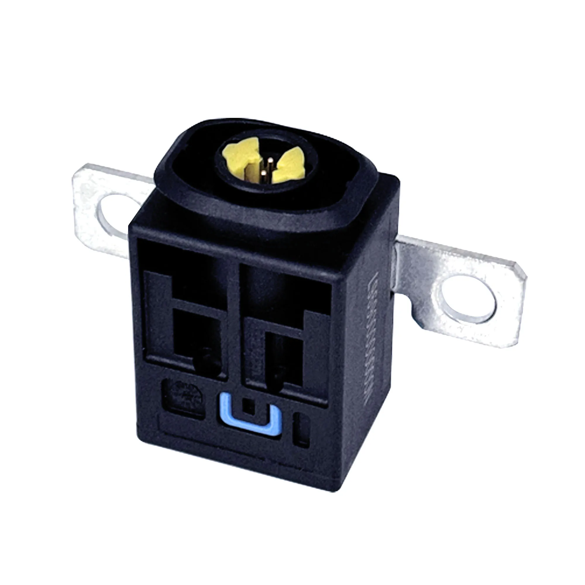 BONTO Crash Battery Disconnect Fuse Pyrofuse Pyroswitch PSS-1 For Mercedes Replace N000000006967