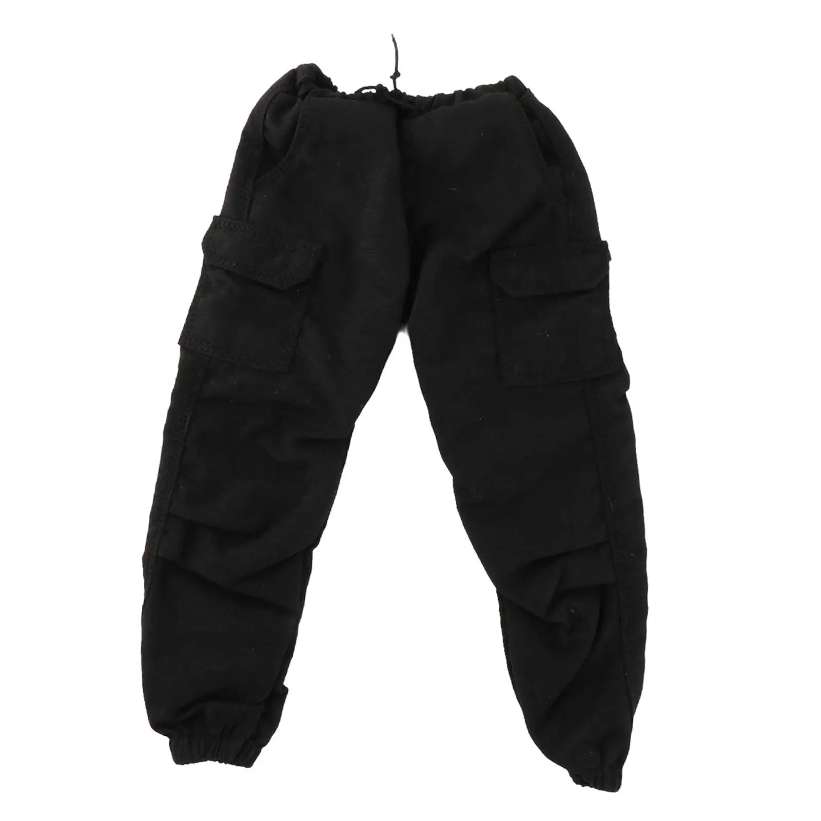 1/6 Scale Male Dolls Clothes Hip Hop Pants Costume for 12'' Figures Clothing
