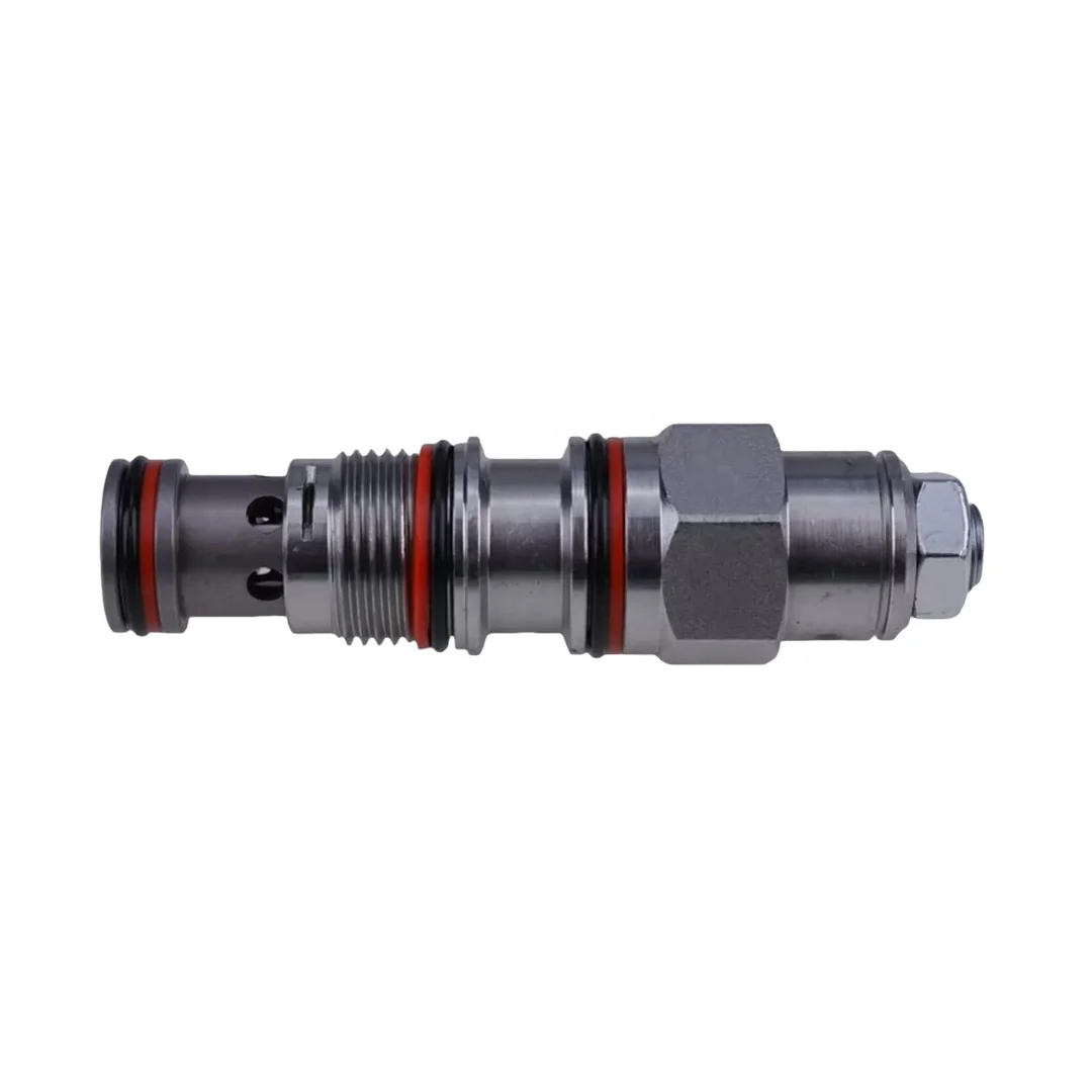 HNARL vanne de contrepoids hydraulique 33428 33428GT pour Genie Z-20/8N Z-30/20N Z-34/22N Z-45/25 IC