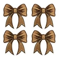 PE15952CT