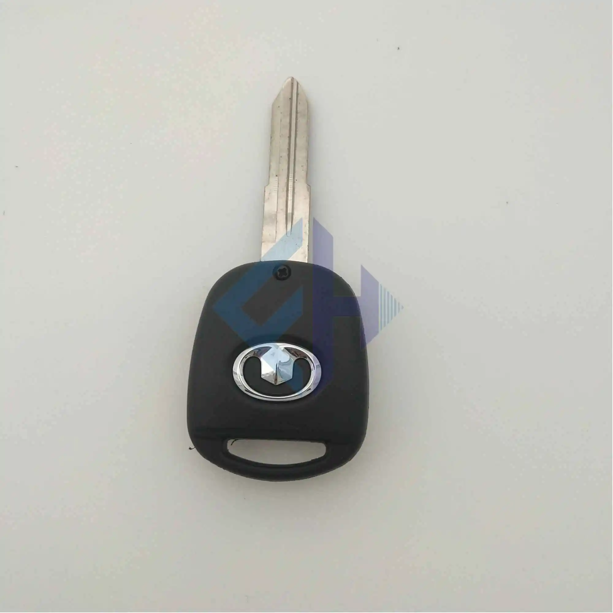 Genuine 3704015a-k00 Key For Great Wall Haval High Quality