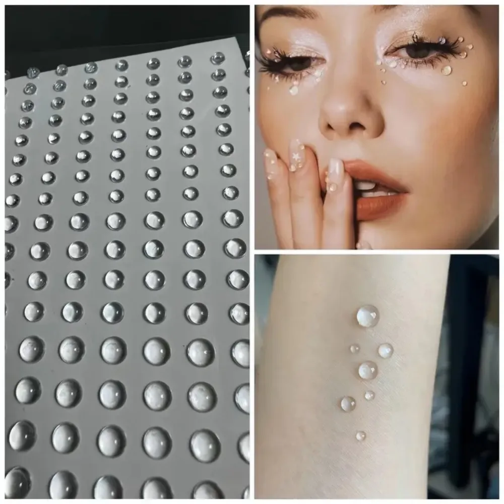 1 Piece Simulated D… - image