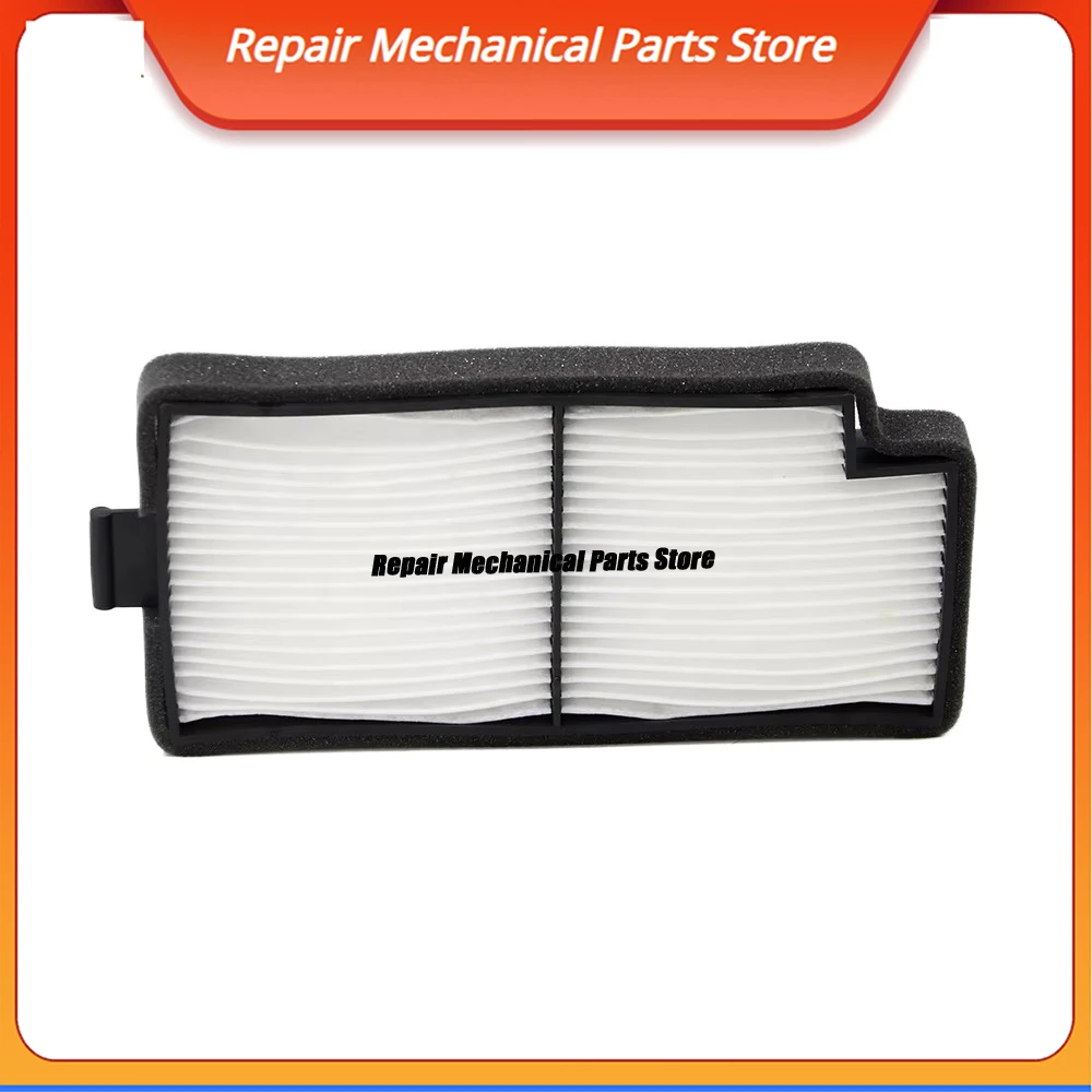 

Воздушный фильтр салона 22b9791740 22b-979-1740 Ac9915 для Komatsu Pc128us-2 Pc35mr Pc50/55