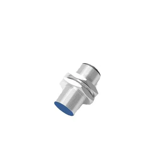 

M18 Embedded Proximity Switch, Proximity Sensor