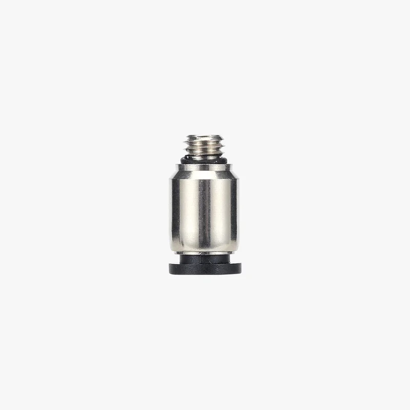 Original brand new 10W laser module air pipe connector is suitable for Bambu lab H2D/H2S/H2C 3D printer accessories