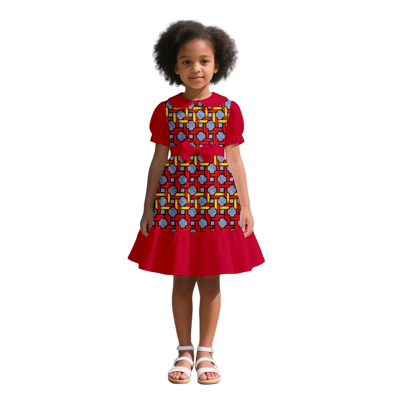 robes-imprimees-africaines-pour-bebes-filles-bazin-riche-manches-papillon-longueur-genou-robe-mince-dashiki-enfants-tenues-pour-enfants-2545017