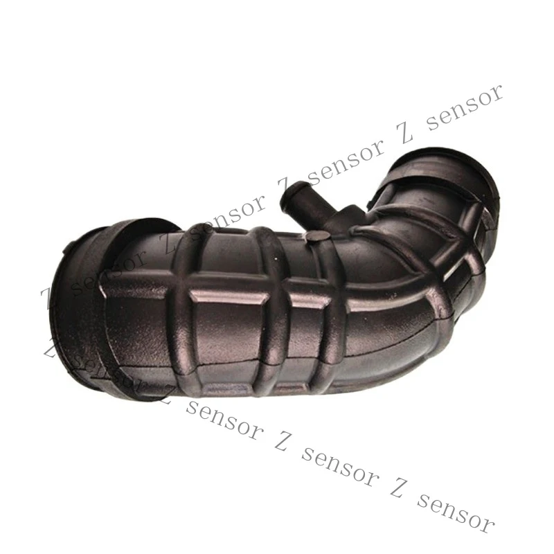 Z+ 96628983 OPEL TURBOCHARGER HOSE FOR OPEL ANTARA CHEVROLET CAP