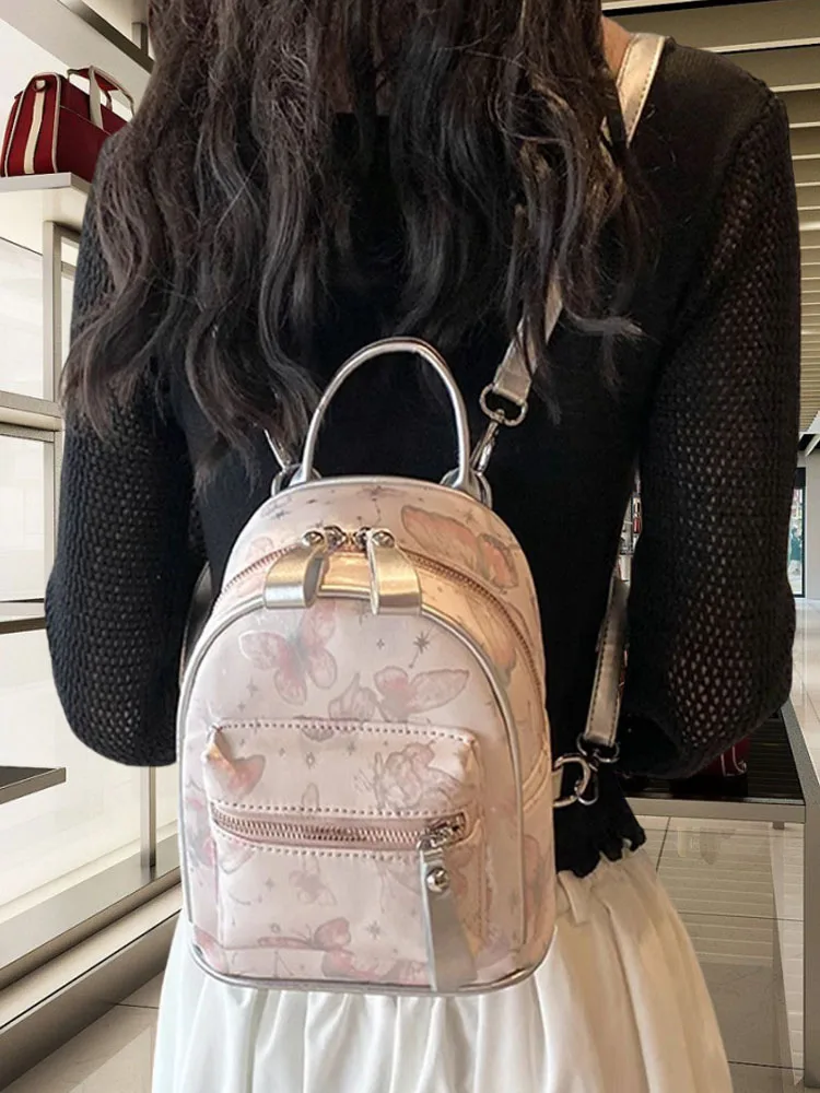 sac-a-dos-decontracte-gp-pour-femme-petit-format-leger-pour-ordinateur-portable-ideal-pour-les-etudiants-et-les-voyages-d'affaires