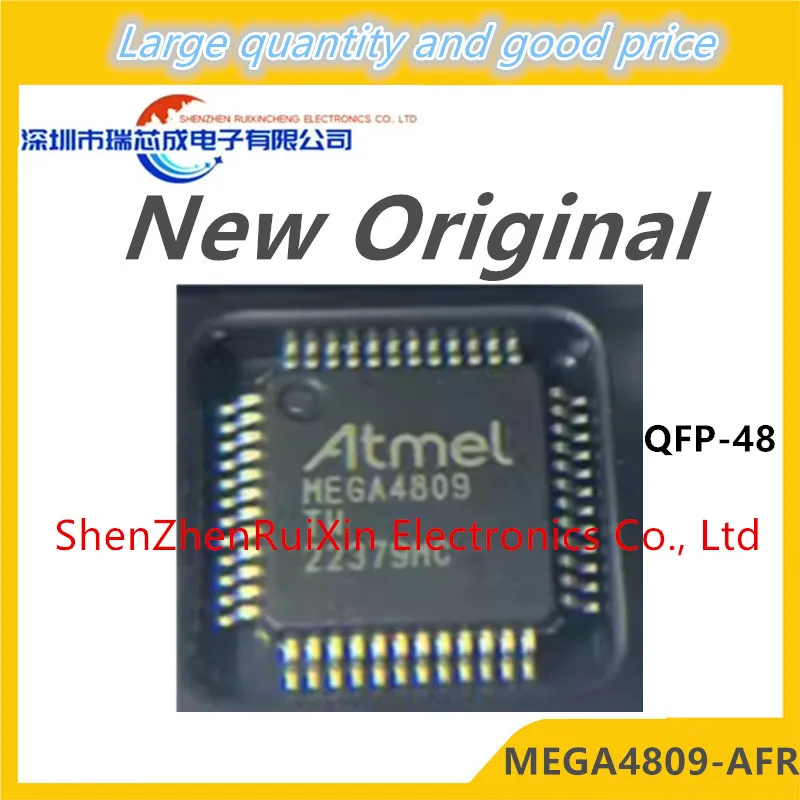 (5-10Piece)100% New…