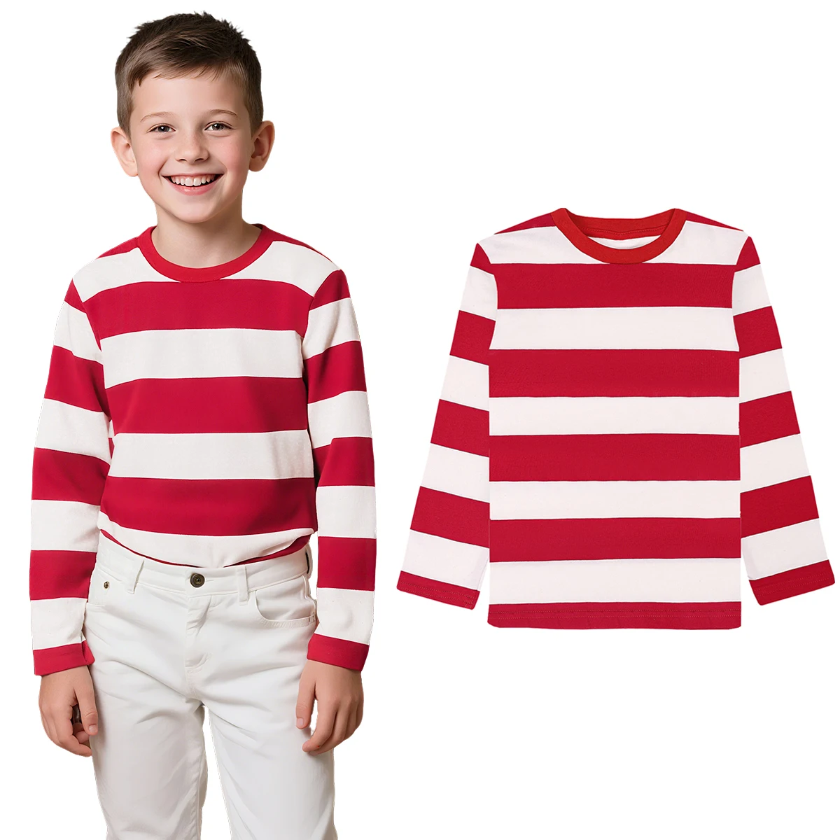 #59 Latest Kids Cotton T-Shirts Offers