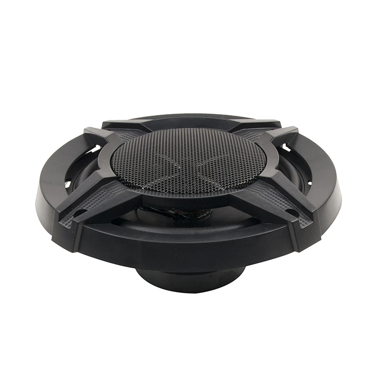 

OP-M TS-6576 High Quality Car Audio Coaxial Speaker 100W Audio Stereo Full Range
