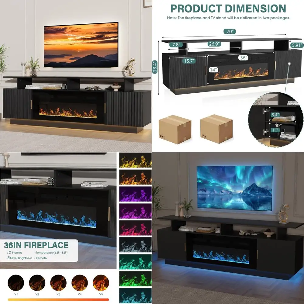 ビーガンレザー製ハイバックエグゼクティブオフィスチェア、モダンで快適なサンドクローム、BIFMA準拠、長持ちする人間工学に基づいたサポート