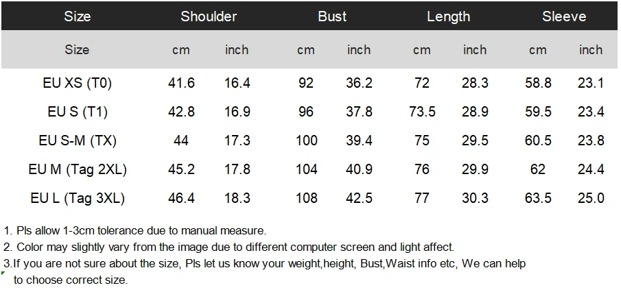 Top Quality Men Streetwear Suit Jacket Vintage Single-breasted Blazer 2023 Fall Hombre Business Casual Suit Blazer Coat Uniform