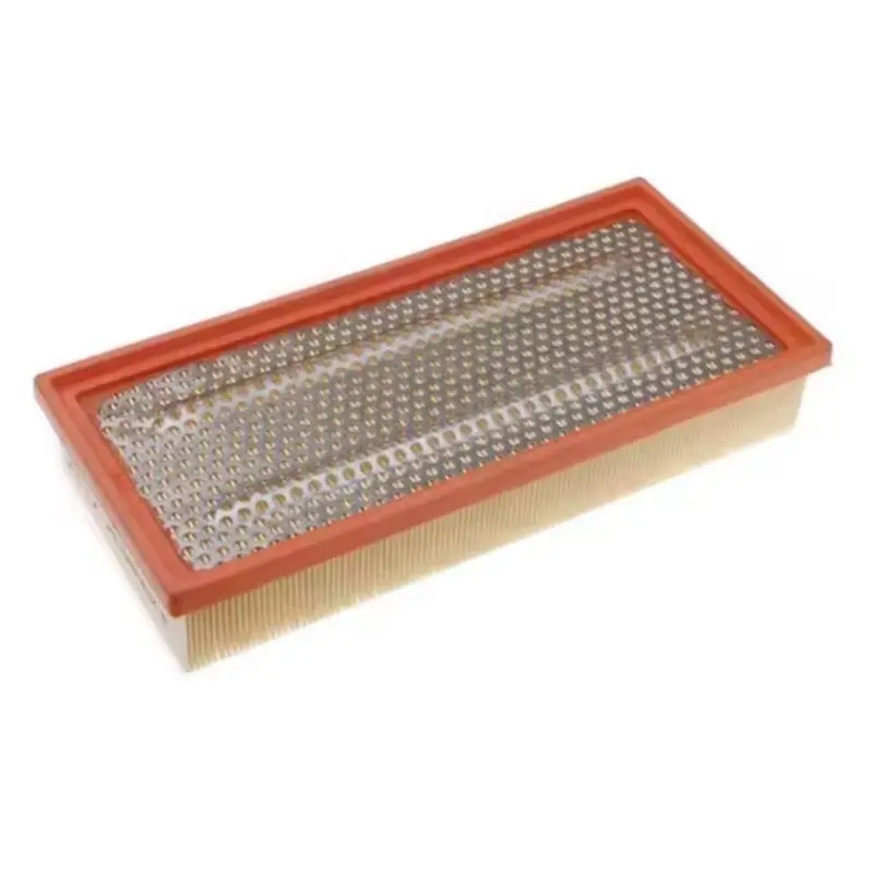 

AEF3-Air Filter Service Kit 2319008403 For Ssangyong Rexton Auto Parts Air Conditioning
