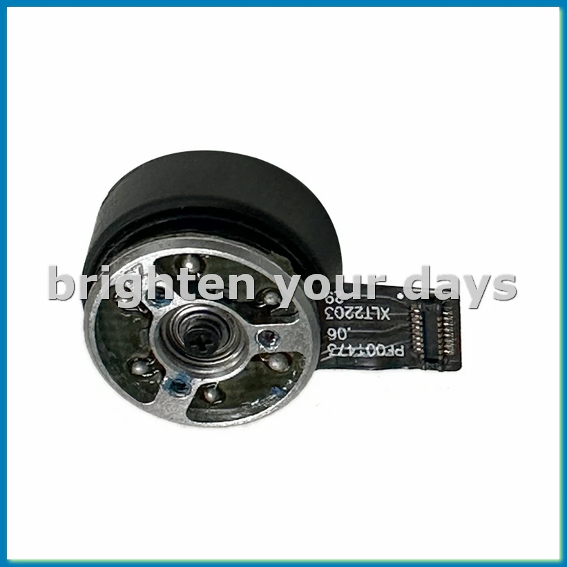 

Двигатель карданного подвеса для Mini 4 Pro, запасные части для двигателя P-Axis, аксессуары для дронов для Mini 4 Pro-A23U