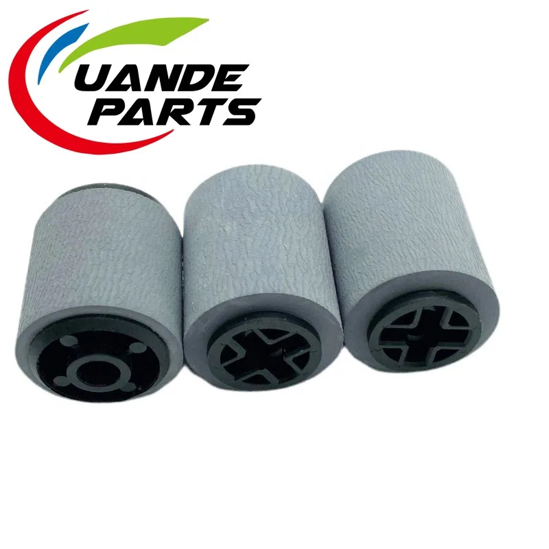 

1 комплект, новый качественный ролик для сбора картона для Toshiba E 550 555 655 755 855 556 656 756 856 557 657, запасные части для копировального принтера