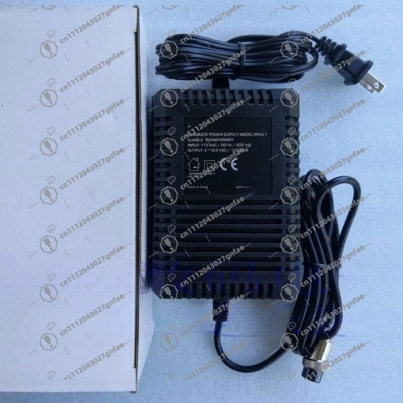 cabo-adaptador-de-energia-ac-dc-para-substituicao-de-fonte-de-mixer-compativel-com-behringer-mx1804x-mx2004-mx2642a