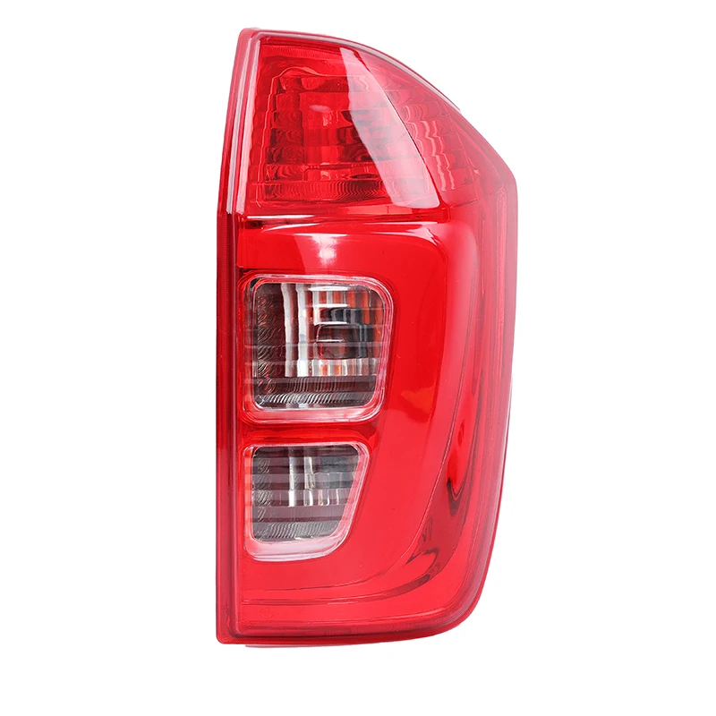 For Chery Tiggo 3 2014 2015 2016 2017 2018 Rear Tail Light Brake Turn Signal Light Lamp Fog Light With Bulb