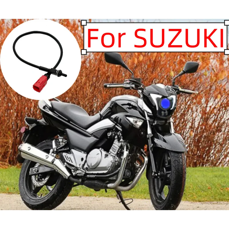 

For SUZUKI 2021+ Dealer Mode Switch SV650 DL650 DL 800DE DL1050 V-STROM XT OBD Tool