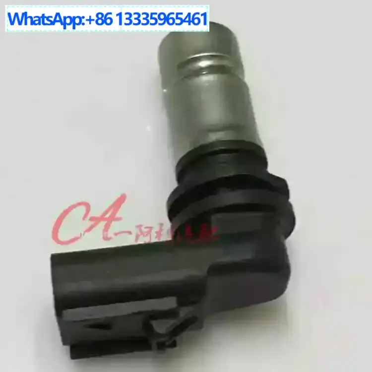 

Подходит для датчика положения коленчатого вала Jeep Free Dragon Wrangler 56041552AC