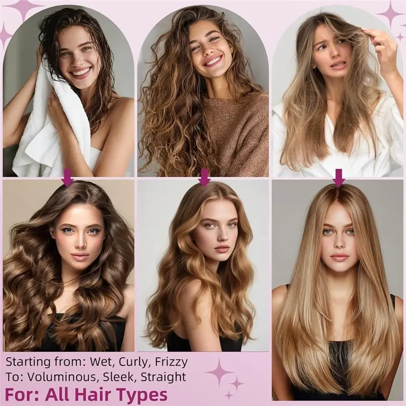 for-dry-fast-smooth-add-big-volume-round-volumizing-brush-tension-comb-brush-for-dyson-airwrap-hs01-05-08-attachments-b-y48a