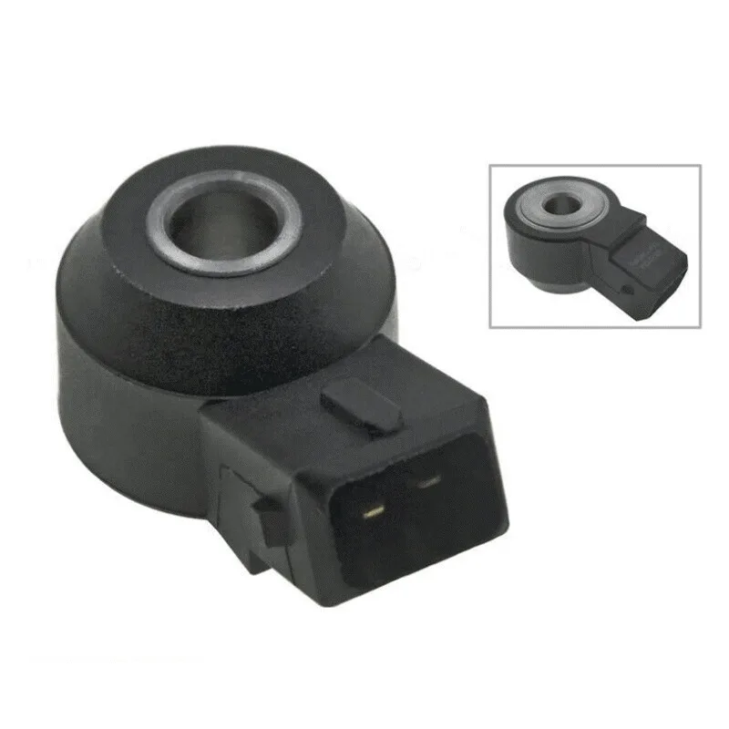 

Engine Knock Detonation Sensor for Chrysler Ram Dodge SRT Jeep New