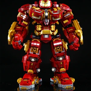 oyuncaklarda 8 büyük satış, neden-hayır. 7