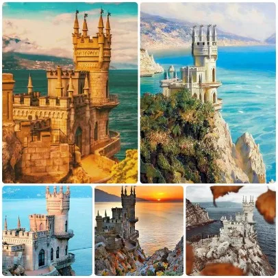 colecao-de-quebra-cabecas-castelo-de-fadas-alpino-e-costeiro-decoracao-elegante-para-casa-presente-de-feriado-quebra-cabeca-artistico-para-decoracao-de-casa