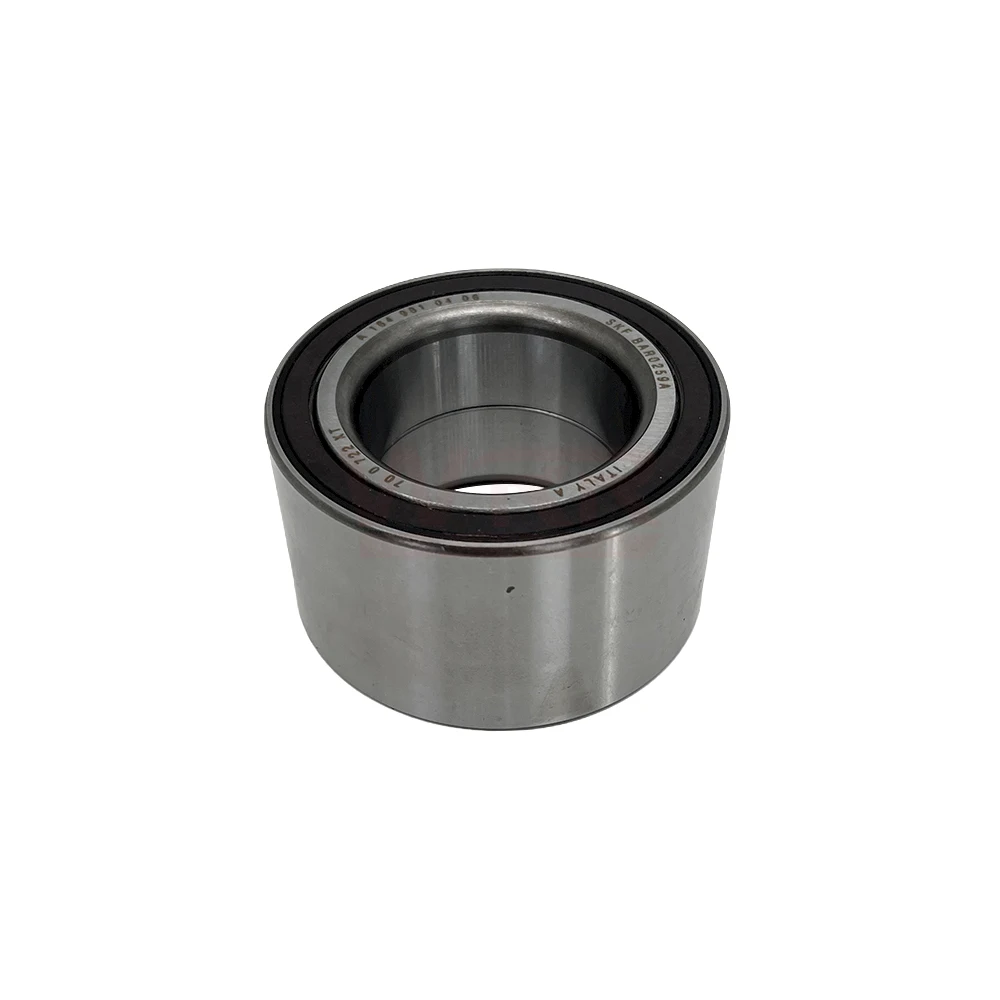 

1649810406 Подшипник ступицы колеса для Mercedes Benz X164 W164 W251 V251