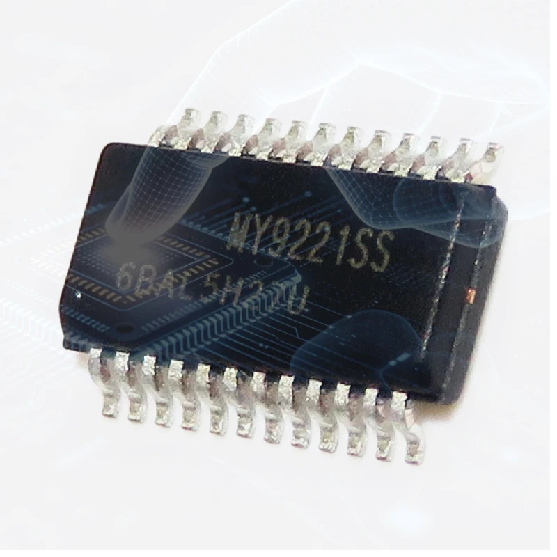 Mixed All Models Allowed Accept Large OEM Orders DO-41 FR207