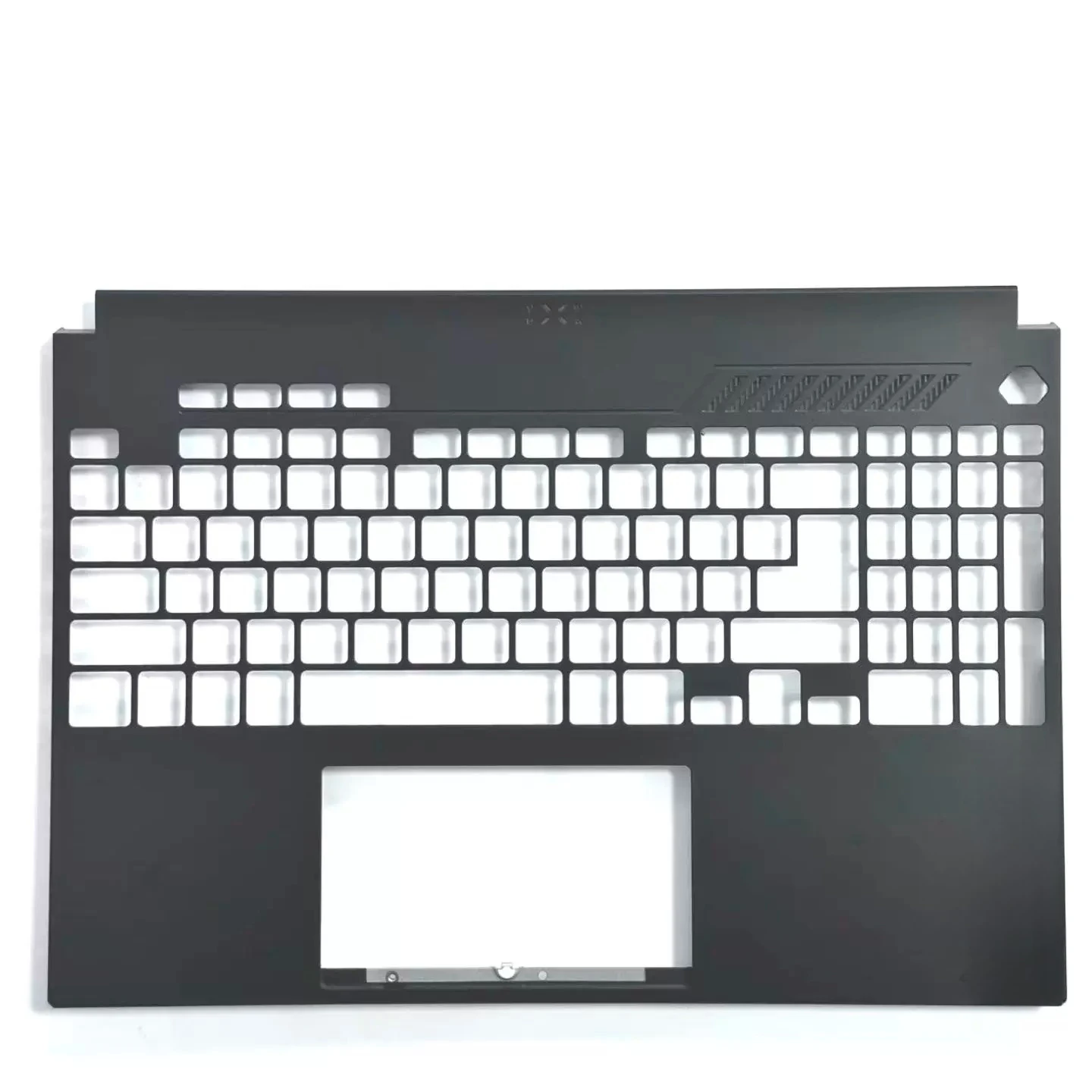 New Original for ASUS TUF Gaming A17 FA507, FA507Z, FX507, FX507Z (TUF 3/4), C & D Covers