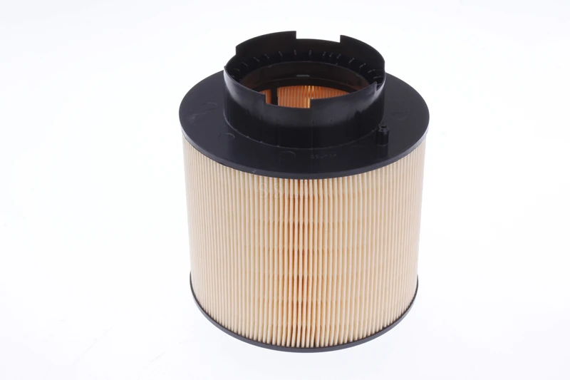 FILTRO DE ARIA para AUDI A6 C6 4FH 4F2 4F5 2,7 3,0 TDI 2004-2011 4F 0133843 059133843 B MAHLE LX1006/21 C17137x LX1006/1