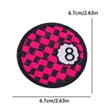 PE17253CT