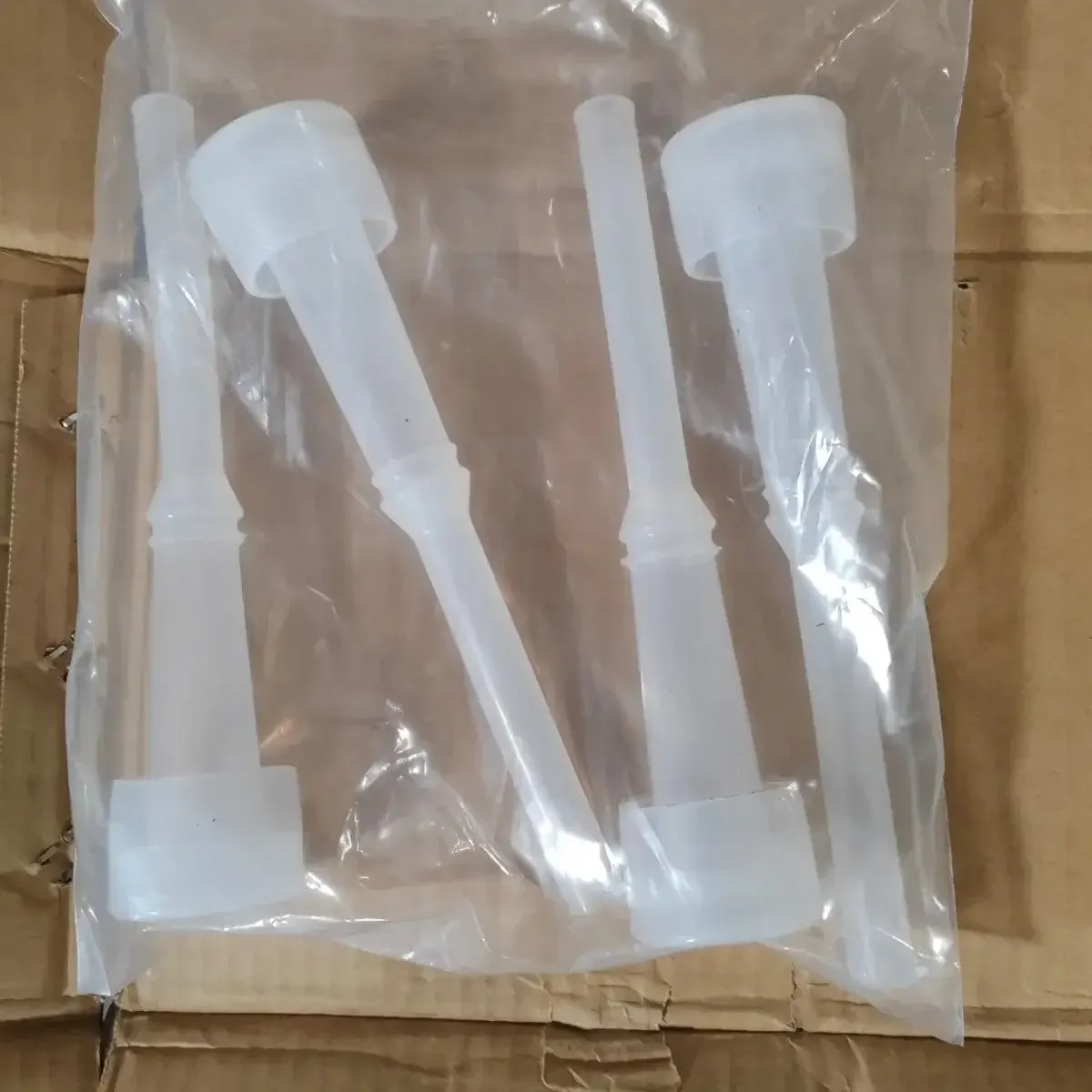 

Milking Tools Camel Milking Machine, Breast Pump Lining, Special Grandmother Silicone Accessories