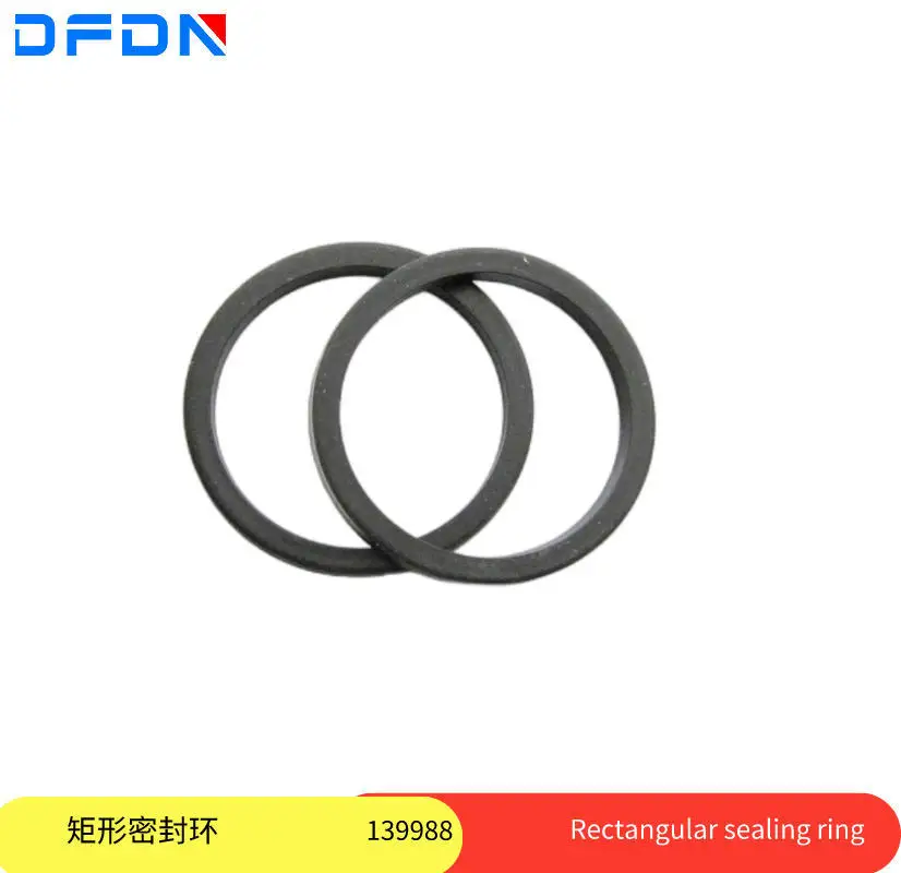 Original Foton Cumm…