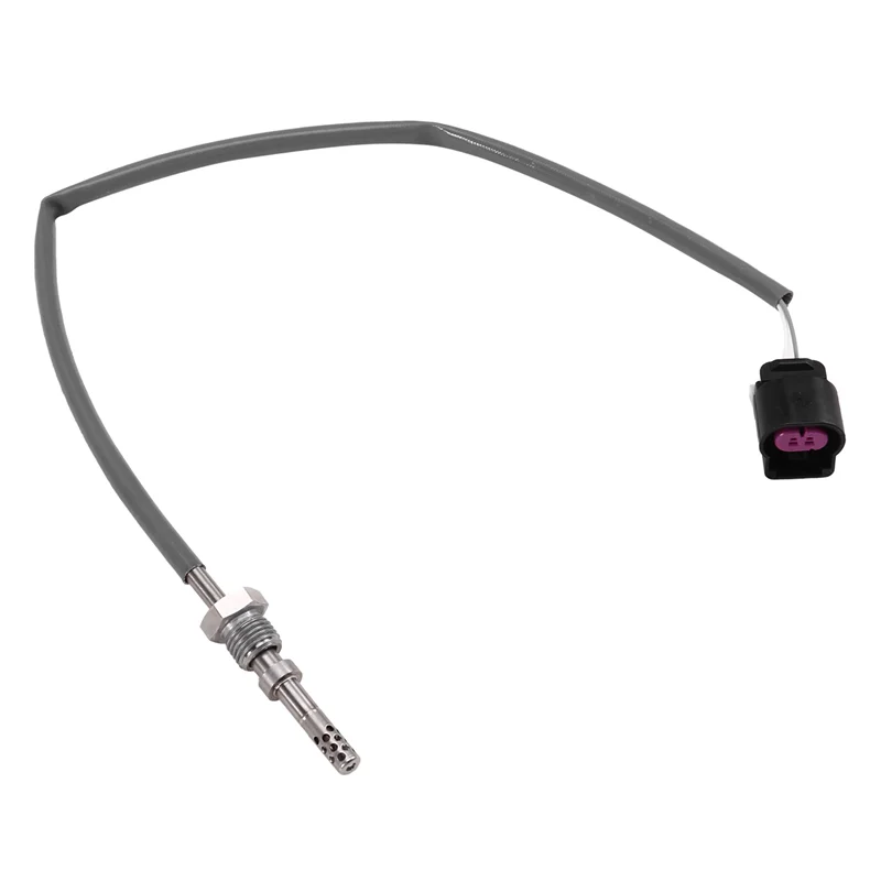 

Well-For Polaris 850 800 Indy XC Switchback Rush SKS 2019-2022 EGT Sensor 4016024 125487920 Exhaust Temperature Sensor