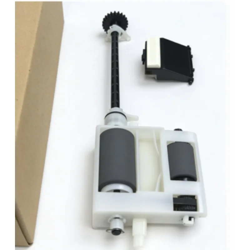 JC97-04009A DADF Pick Up Roller for Samsung CLX-9201 9301 SCX-8123 8128 M72625 M72630 RADF Pad JC97-04243A