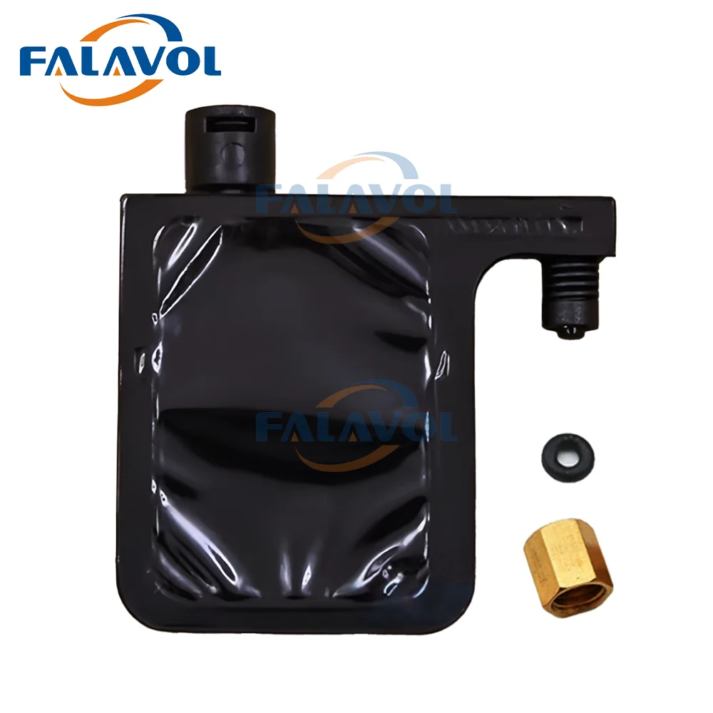 Falavol 10Pcs Uv In… - image
